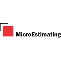 micro estimating company